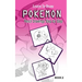 Learn To Draw Pokemon - 10 Simple Characters: Pencil Drawing Step By Step Book 2: Pencil Drawing Ideas for Absolute Beginners