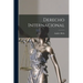 Derecho Internacional