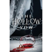 The Hollow Vow