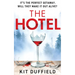 The Hotel