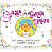 Starla and the Boogie Deluxe