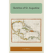 Sketches of St. Augustine