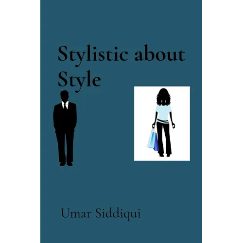 Stylistic about Style