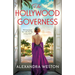 The Hollywood Governess