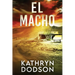 El Macho