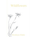 Wildflowers