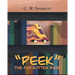 "Peek" the Forgotten Book