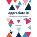 Appreciate it! The Playbook for Employee Recognition