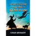 A Cat's Guide to Saving the Kingdom