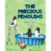 The Precious Penguins