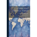 China and America Today: A Study of Conditions and Relations