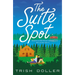 The Suite Spot