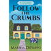 Follow the Crumbs