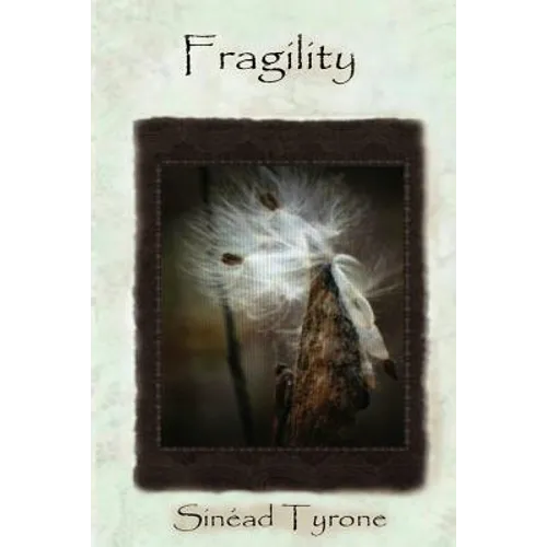Fragility
