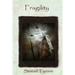 Fragility