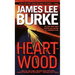 Heartwood