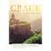 Grace: On the Journey to God