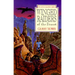 Winged Raiders of the Desert: Volume 5