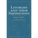 Liturgies and their Imposition