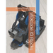 VEXcode IQ - Blocks: Handbook for Robotics Teachers and Students