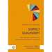 Doppelt Qualifiziert: Erfahrungsberichte Und Reflexionen Zum Selbstverstandnis Von Diakoninnen Und Diakonen