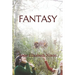 Fantasy