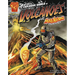 The Explosive World of Volcanoes with Max Axiom, Super Scientist