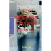 Facility Management Brings What Benefits
