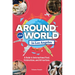 Around the World in Los Angeles