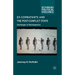 Ex-Combatants and the Post-Conflict State: Challenges of Reintegration