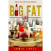 Big Fat Lies