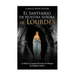 El Santuario de Nuestra Señora de Lourdes: La Historia y Legado del Centro de Milagros de la Iglesia Católica
