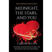 Midnight, the Stars, and You