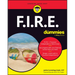 F.I.R.E. for Dummies