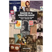 Pawns in a Greater Game: The Buenos Aires Chess Olympiad, August - September 1939