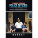 Stories of a Chicago Police Officer: Serious, Hilarious, Unbelievable, but True