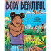Body Beautiful: A Picture Book
