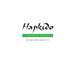 Hapkido: Green Belt Requirements