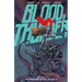 Blood & Thunder Vol. 1: The Prisoner on Cell Block X