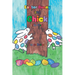 Easter Bunny and Chick (The Play)
