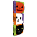 Halloween (Chunky 3 Pack): Ha-Ha-Ha!, Booo!, and Meow!