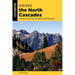 Hiking the North Cascades