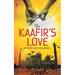 The Kaafir's Love