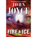 Fire & Ice