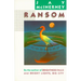 Ransom