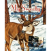 My Sweety - The Heartache of Loving a Deer