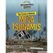 The Science Behind Mega Tsunamis