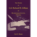 The Papers Of Col. Richard H. Gilliam Of Buckingham County, Virginia