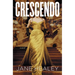 Crescendo: A Gripping Love Triangle in Glamorous 1950s Paris