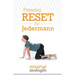 Pressing Reset Für Jederman